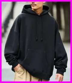 2026年最新】レトルトビックパーカーの人気アイテム - メルカリ