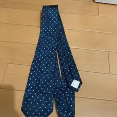 ポールスミス ネクタイ