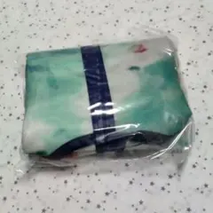 Item thumbnail for item b486db9a-e74b-4d0f-925e-26257839cb0a