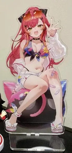 2026年最新】大陸間弾道少女の人気アイテム - メルカリ