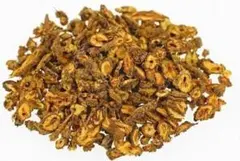 三匹猫様 リクエスト 2点 まとめ商品