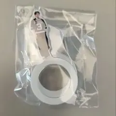 2025年最新】treasure アクスタ ジュンギュの人気アイテム - メルカリ