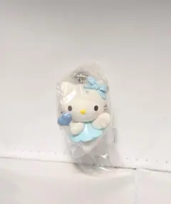 サンリオキャラクターズ 夢見るエンジェルスイング2 ハローキティ