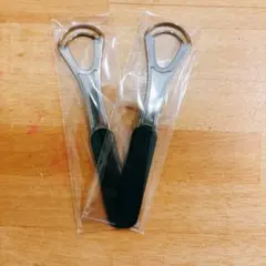 Item thumbnail for item 92d4613a-5263-490a-9212-024d81ca6eb2