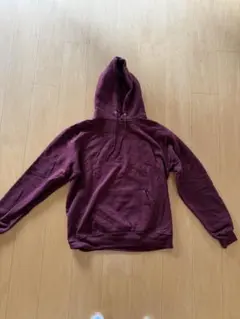 Champion パーカー