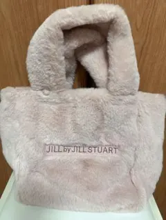JILL by JILL STUART 手提げバッグ