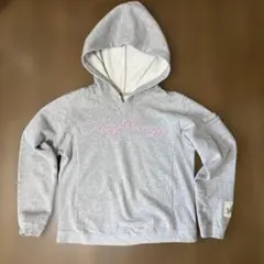 Item thumbnail for item 9aeccc6b-b9ee-490f-b161-947e601dc822