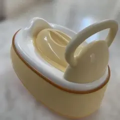 Item thumbnail for item 5d763849-996f-4de1-a9e2-59bc92b0a7f0