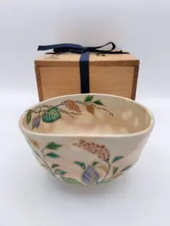 2025年最新】木箱 の人気アイテム - メルカリ