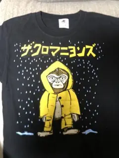 2025年最新】Tシャツ・アパレルの人気アイテム - メルカリ