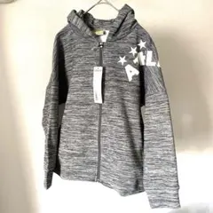 Item thumbnail for item 62cda7fc-2861-410c-9d45-ed8f65b24a2f