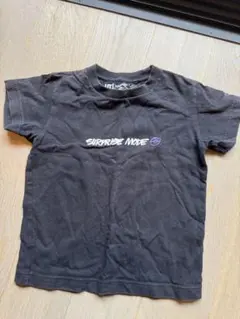 ポケモン Tシャツ ゲンガー サイズ120