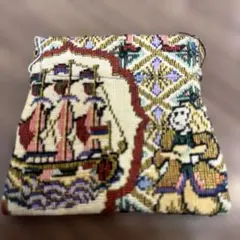 Item thumbnail for item 5983f785-3a0b-42b4-a609-87ad95d98429