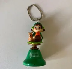 2025年最新】ペコちゃんベルの人気アイテム - メルカリ