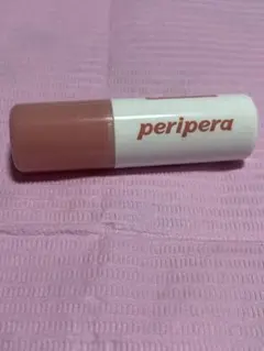 peripera インクピールオフリップステイン 02 ディアローズのサムネイル