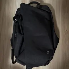 TANGCOOLナイロン製バックパック