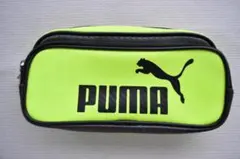 Item thumbnail for item 62ac4c78-6d4c-454d-a762-964296bbc4d2