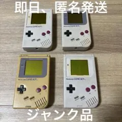 Item thumbnail for item 14a9fb47-f653-4089-a72e-01baca8fb914