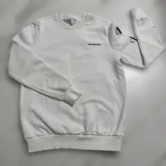 Calvin Klein Jeans トレーナー