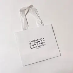 2025年最新】Maison Margiela ラッピング・包装の人気アイテム - メルカリ