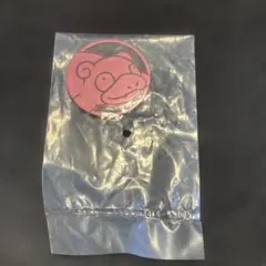 【未使用】ポケモンカード/ポケモンコインコレクション第3弾/ヤドンのサムネイル