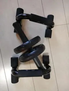 Item thumbnail for item 05fbe8e0-b3cd-459e-a08a-1c21c499fe11