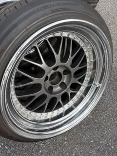 2025年最新】work meister m1 19インチの人気アイテム - メルカリ