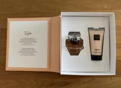 2025年最新】ローション トレゾアの人気アイテム - メルカリ