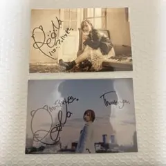 2025年最新】reona サインの人気アイテム - メルカリ