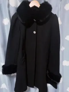 2026年最新】AVail 地雷 コートの人気アイテム - メルカリ