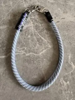 TopologiexCafé du Cycliste Wrist Strap