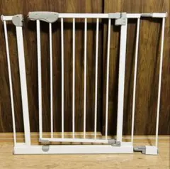 しーちゃん様 リクエスト 2点 まとめ商品