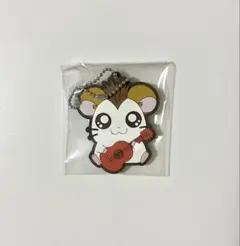 Item thumbnail for item ab7cb9bf-0861-4665-9151-00d579036ade