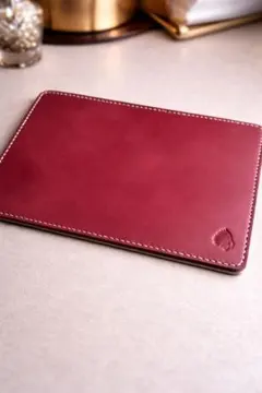 いちご様〜♪　まとめ＆オーダーの品物☆