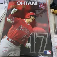 Item thumbnail for item fbf610b7-8188-40ea-8c48-bc4fc5ea66a6