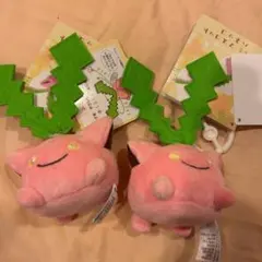 Item thumbnail for item 0dbcc6cd-f968-4287-af60-524665b39555