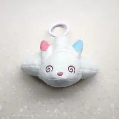 2026年最新】ぬいぐるみ トゲキッスの人気アイテム - メルカリ