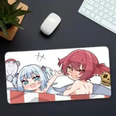 2026年最新】ぐら プレイマットの人気アイテム - メルカリ