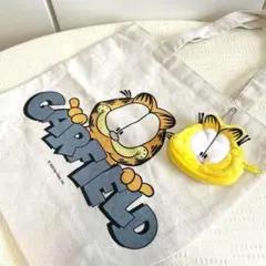 Item thumbnail for item 98c7c47a-d2e1-42bf-9a51-9b3441aca604