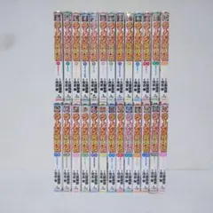 【全巻初版】ラーメン発見伝 全巻セット 小学館 - ラーメン発見伝 らーめん才遊記 全巻セット 計37冊の