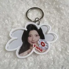 BABYMONSTER CHOOM缶バッジ RUKAセット - メルカリ