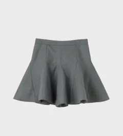 2026年最新】THE TOÉ Fifth Avenue mini skirtの人気アイテム - メルカリ