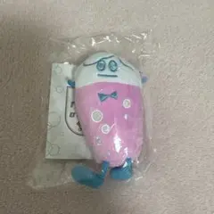 なにわ男子 道枝駿佑 なにわのにわ ぬいぐるみマスコット