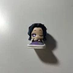 胡蝶しのぶ