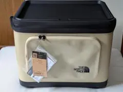 Item thumbnail for item 8c4a111b-7e27-4507-8d2a-a9907274a36b