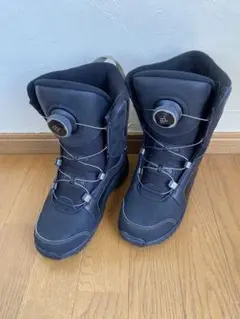 Item thumbnail for item 9d95a253-d2e4-433f-b01c-593b8f11ce37