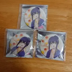 2025年最新】summer pockets 缶バッジの人気アイテム - メルカリ