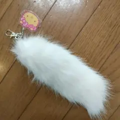 Item thumbnail for item 940bc64b-faad-4dc7-8d85-68aa06d6706b