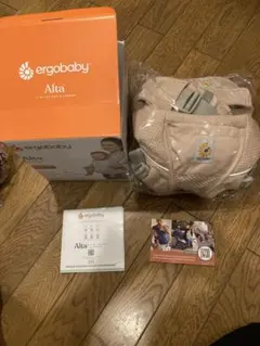 Item thumbnail for item 8bf50d97-2926-41ae-84e5-dc068097718a