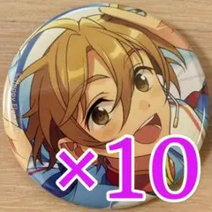 かりんとう（プロフ必読）様 リクエスト 2点 まとめ商品